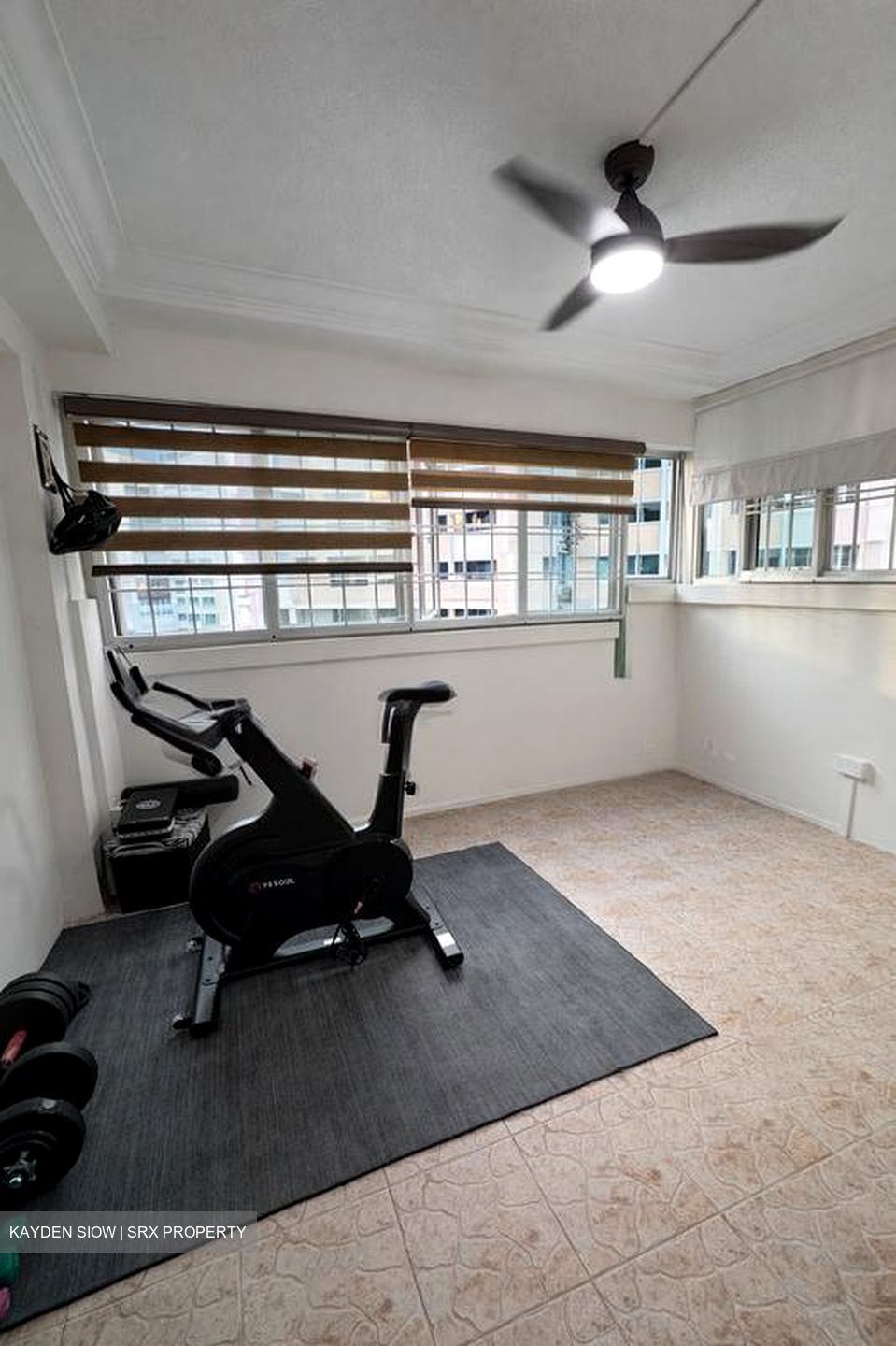 Blk 555 Jurong West Street 42 (Jurong West), HDB 5 Rooms #529499031